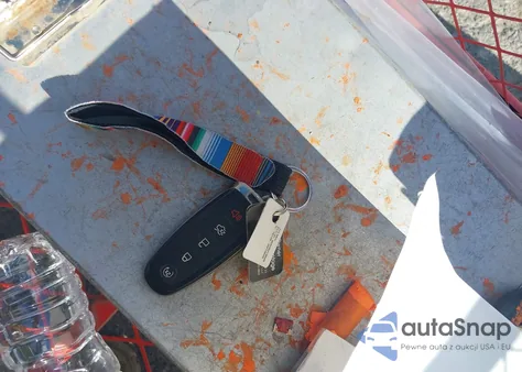 2019 Ford Escape Se from USA, damaged, VIN 1FMCU9GD5KUB42608